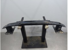Recambio de refuerzo paragolpes delantero para seat ibiza (kj1) reference referencia OEM IAM 6F0807109H 6F0807095A  2
