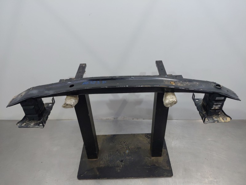 Recambio de refuerzo paragolpes delantero para seat ibiza (kj1) reference referencia OEM IAM 6F0807109H 6F0807095A 