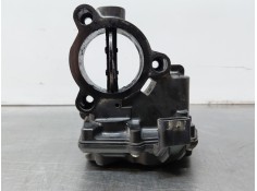 Recambio de caja mariposa para bmw serie 1 lim. (f20/f21) m pack referencia OEM IAM 13548512452  