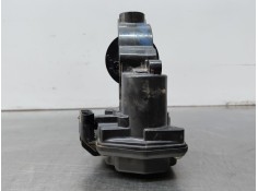 Recambio de caja mariposa para bmw serie 1 lim. (f20/f21) m pack referencia OEM IAM 13548512452   2