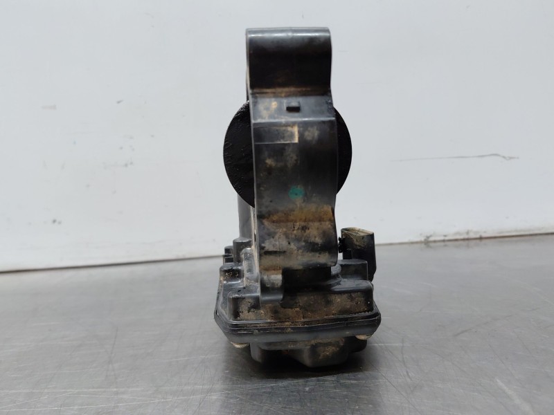 Recambio de caja mariposa para bmw serie 1 lim. (f20/f21) m pack referencia OEM IAM 13548512452  