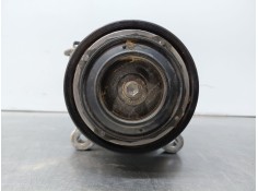 Recambio de compresor aire acondicionado para bmw serie 1 lim. (f20/f21) m pack referencia OEM IAM 64529299328   2