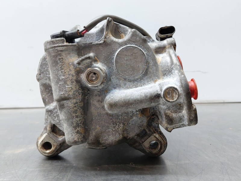 Recambio de compresor aire acondicionado para bmw serie 1 lim. (f20/f21) m pack referencia OEM IAM 64529299328  
