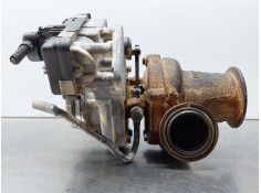 Recambio de turbocompresor para bmw serie 1 lim. (f20/f21) m pack referencia OEM IAM 11658513641  