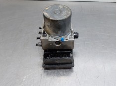 Recambio de abs para citroën berlingo cuadro furgón referencia OEM IAM 1607956180 9801127580  2