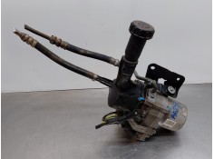 Recambio de bomba direccion para citroën berlingo cuadro furgón referencia OEM IAM 1680896280 9803384280 