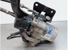 Recambio de bomba direccion para citroën berlingo cuadro furgón referencia OEM IAM 1680896280 9803384280  2