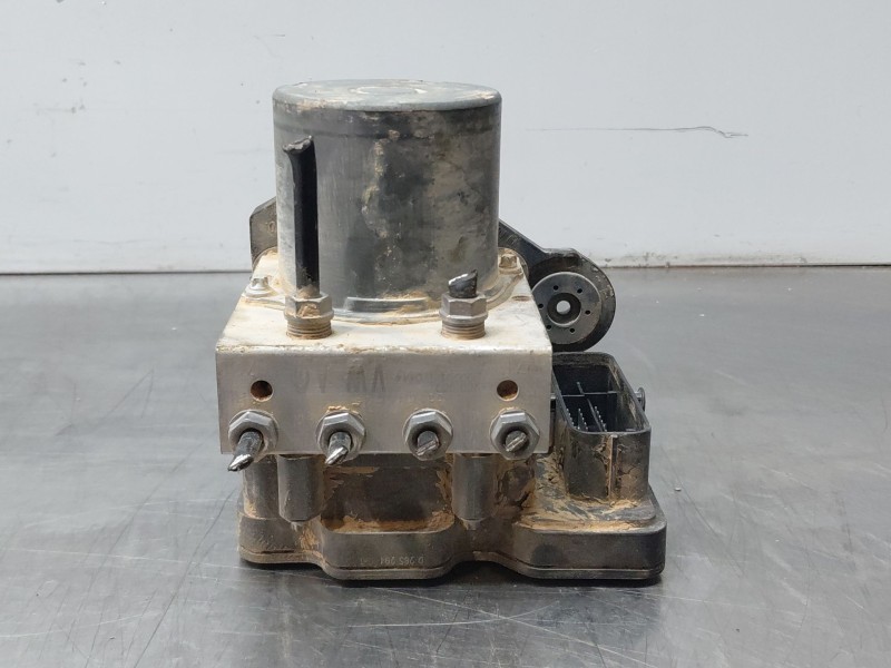 Recambio de abs para seat ibiza (kj1) reference referencia OEM IAM 2Q0614517AP  
