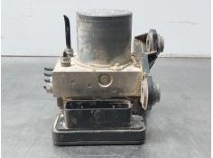 Recambio de abs para seat ibiza (kj1) reference referencia OEM IAM 2Q0614517AP   2