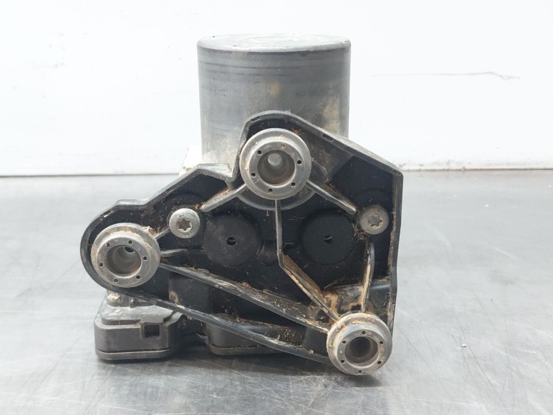 Recambio de abs para seat ibiza (kj1) reference referencia OEM IAM 2Q0614517AP  