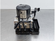 Recambio de abs para land rover freelander 2 (l359) 2.2 td4 4x4 referencia OEM IAM LR014067 10021203104 
