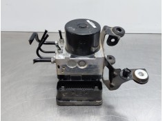 Recambio de abs para land rover freelander 2 (l359) 2.2 td4 4x4 referencia OEM IAM LR014067 10021203104  2