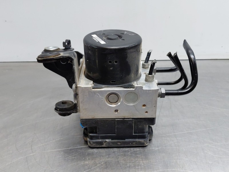 Recambio de abs para land rover freelander 2 (l359) 2.2 td4 4x4 referencia OEM IAM LR014067 10021203104 