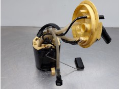 Recambio de aforador para land rover freelander 2 (l359) 2.2 td4 4x4 referencia OEM IAM LR038602  