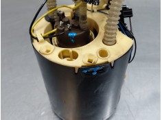 Recambio de aforador para land rover freelander 2 (l359) 2.2 td4 4x4 referencia OEM IAM LR038602   2