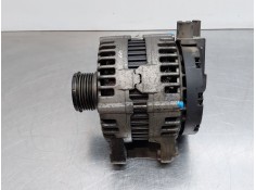 Recambio de alternador para land rover freelander 2 (l359) 2.2 td4 4x4 referencia OEM IAM LR001200 6g9n10300yc 