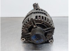 Recambio de alternador para land rover freelander 2 (l359) 2.2 td4 4x4 referencia OEM IAM LR001200 6g9n10300yc  2