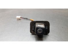 Recambio de modulo electronico para mazda cx-7 (er) style referencia OEM IAM E22367RC0