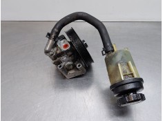 Recambio de bomba direccion para land rover freelander 2 (l359) 2.2 td4 4x4 referencia OEM IAM LR006462  