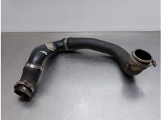 Recambio de tubo presion turbocompresor para land rover freelander 2 (l359) 2.2 td4 4x4 referencia OEM IAM LR066429  