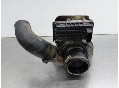 Recambio de turbocompresor para land rover freelander 2 (l359) 2.2 td4 4x4 referencia OEM IAM LR003578 9684856680  2