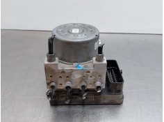 Recambio de abs para opel corsa f (p2jo) 1.2 (68) referencia OEM IAM 1693232180 9836177780 