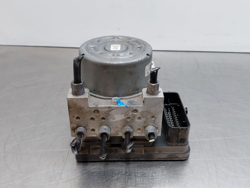 Recambio de abs para opel corsa f (p2jo) 1.2 (68) referencia OEM IAM 1693232180 9836177780 