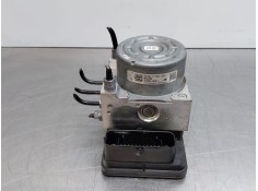 Recambio de abs para opel corsa f (p2jo) 1.2 (68) referencia OEM IAM 1693232180 9836177780  2