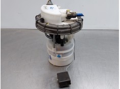 Recambio de aforador para opel corsa f (p2jo) 1.2 (68) referencia OEM IAM 9839248180  
