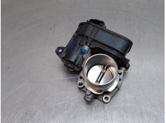 Recambio de caja mariposa para opel corsa f (p2jo) 1.2 (68) referencia OEM IAM 9801942080   2