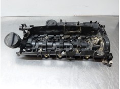 Recambio de tapa balancines para bmw serie 1 lim. (f20/f21) m pack referencia OEM IAM 11128581798  