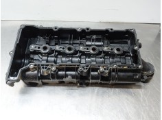 Recambio de tapa balancines para bmw serie 1 lim. (f20/f21) m pack referencia OEM IAM 11128581798   2