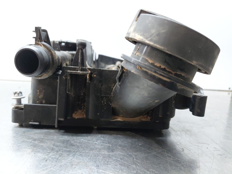Recambio de tapa balancines para bmw serie 1 lim. (f20/f21) m pack referencia OEM IAM 11128581798  