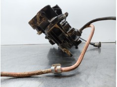 Recambio de colector admision para bmw serie 1 lim. (f20/f21) m pack referencia OEM IAM 11618513655   2