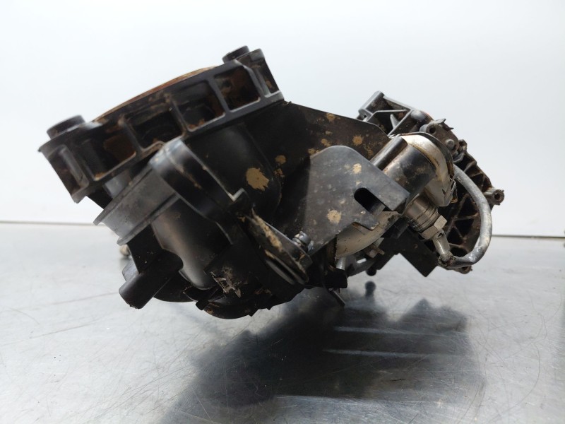 Recambio de colector admision para bmw serie 1 lim. (f20/f21) m pack referencia OEM IAM 11618513655  