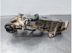 Recambio de enfriador egr para bmw serie 1 lim. (f20/f21) m pack referencia OEM IAM 11717822347  
