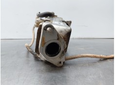 Recambio de enfriador egr para bmw serie 1 lim. (f20/f21) m pack referencia OEM IAM 11717822347   2
