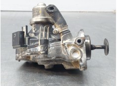 Recambio de valvula egr para bmw serie 1 lim. (f20/f21) m pack referencia OEM IAM 11718513132 737891 