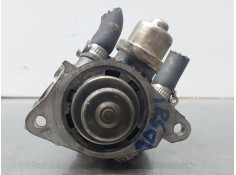 Recambio de valvula egr para bmw serie 1 lim. (f20/f21) m pack referencia OEM IAM 11718513132 737891  2
