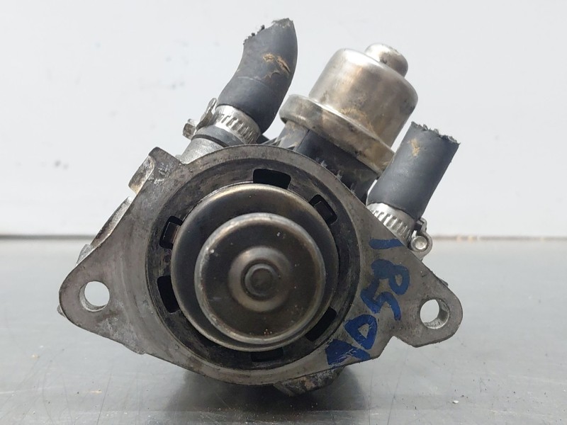 Recambio de valvula egr para bmw serie 1 lim. (f20/f21) m pack referencia OEM IAM 11718513132 737891 
