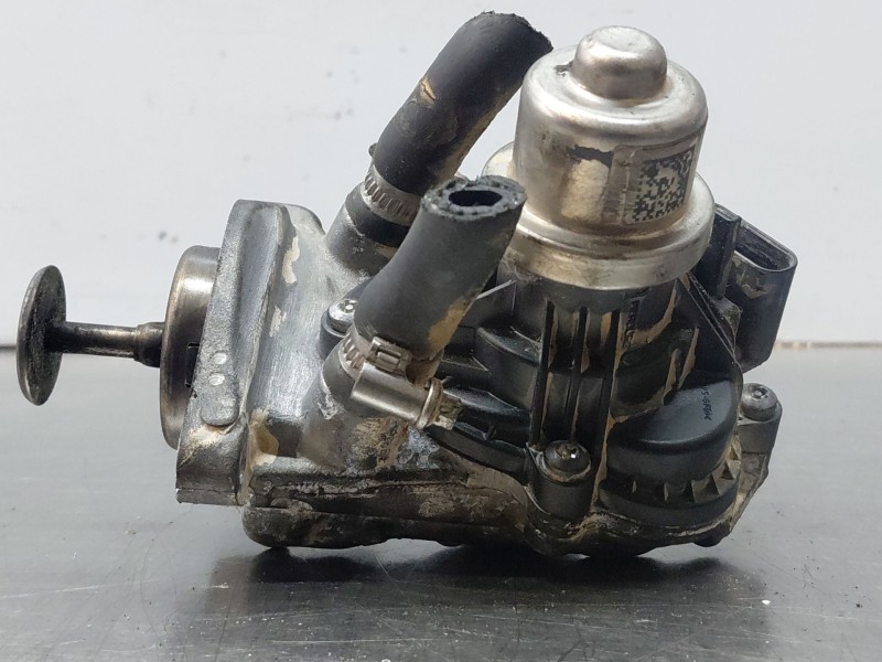 Recambio de valvula egr para bmw serie 1 lim. (f20/f21) m pack referencia OEM IAM 11718513132 737891 