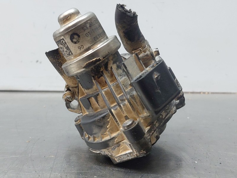 Recambio de valvula egr para bmw serie 1 lim. (f20/f21) m pack referencia OEM IAM 11718513132 737891 
