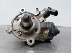 Recambio de bomba inyeccion para bmw serie 1 lim. (f20/f21) m pack referencia OEM IAM 13518511626  