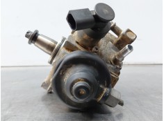 Recambio de bomba inyeccion para bmw serie 1 lim. (f20/f21) m pack referencia OEM IAM 13518511626   2