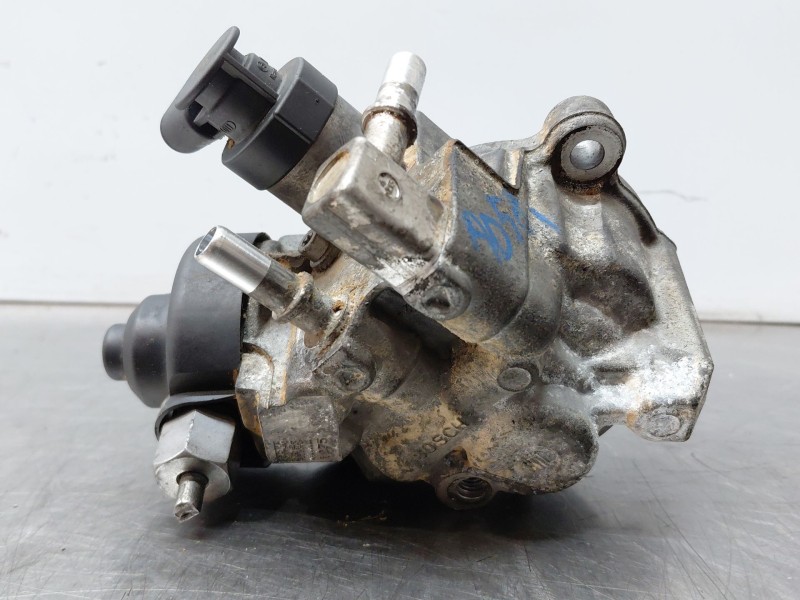 Recambio de bomba inyeccion para bmw serie 1 lim. (f20/f21) m pack referencia OEM IAM 13518511626  