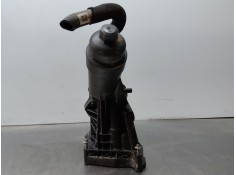 Recambio de soporte filtro aceite para bmw serie 1 lim. (f20/f21) m pack referencia OEM IAM 11428596283   2