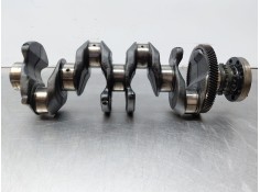 Recambio de cigueñal para bmw serie 1 lim. (f20/f21) m pack referencia OEM IAM 11218515071  