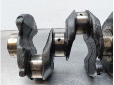Recambio de cigueñal para bmw serie 1 lim. (f20/f21) m pack referencia OEM IAM 11218515071   2