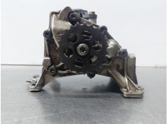 Recambio de bomba aceite para bmw serie 1 lim. (f20/f21) m pack referencia OEM IAM 11418513756   2