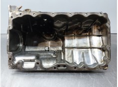 Recambio de carter para bmw serie 1 lim. (f20/f21) m pack referencia OEM IAM 11138513661  